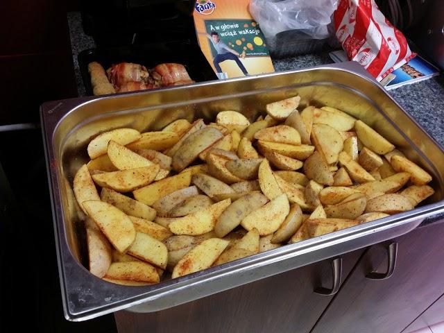 Intermarche